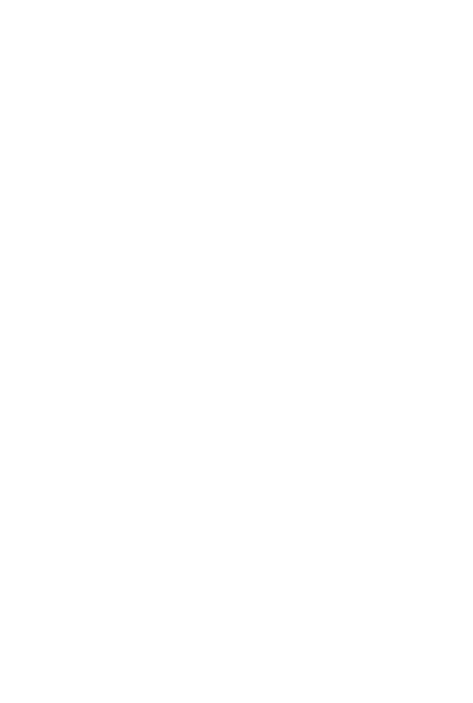 Логотип Совета старшеклассников Гимназии №6